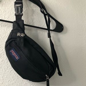 Good used Fanny pack!